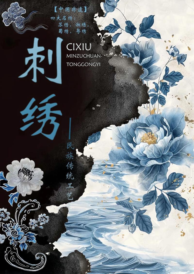 义乌广告设计——城市名片的艺术打造者