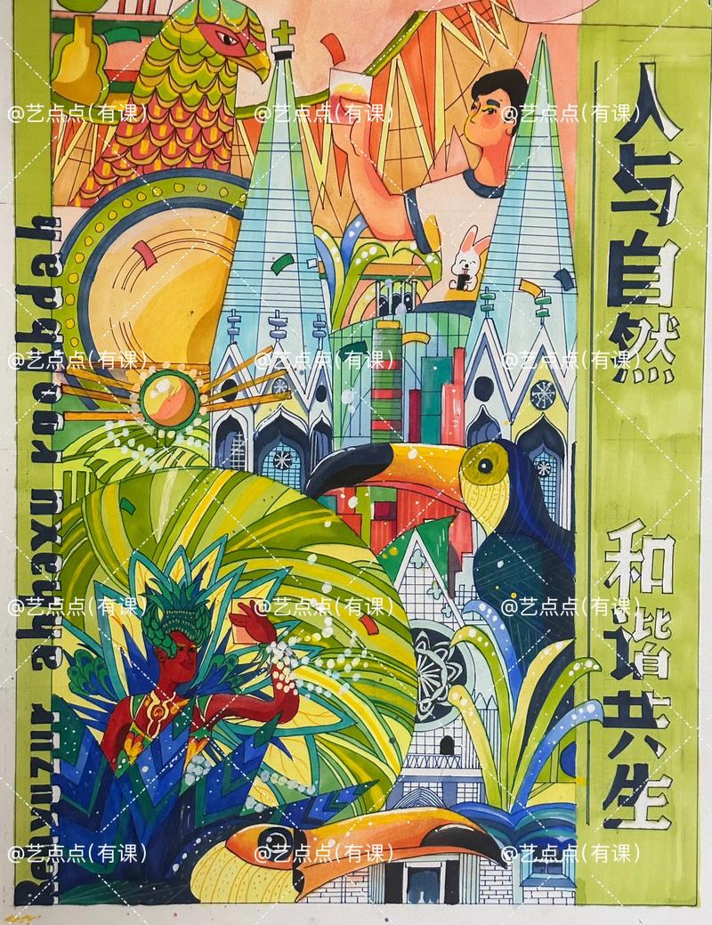设计引领潮流：包装设计行业的最新趋势