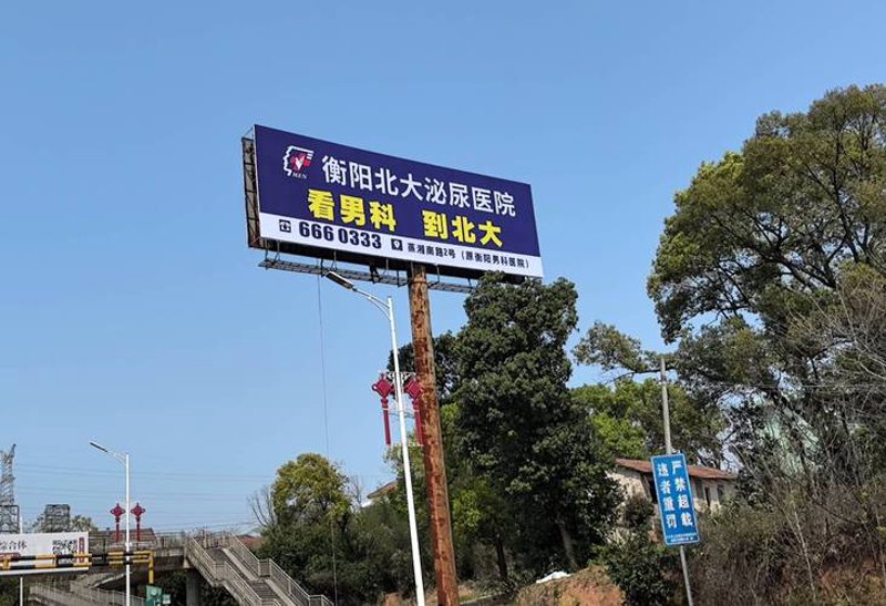 LOGO设计：打造独一无二的品牌形象