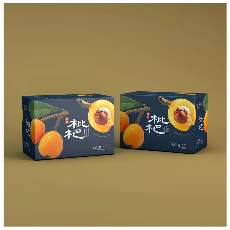 LOGO设计：品牌故事的一笔一画