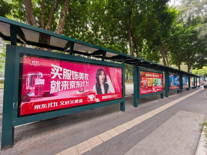 义乌广告设计市场的风向标